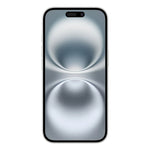 V3HA34438B52D0604826DA968DB9A3AAB87R5570144P3