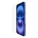 V3HD512A51F90C1017AC23CEA9940BC4F5DR5570117P1