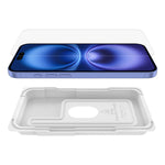 V3H4914472876FCF4724D3E3BF04EC14FE6R5570119P3