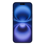 V3H02694A2883DE86663AE6D62054C5F2A4R5570120P4