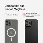 V3HAE06347CAA0B5A09C385806C6720AA94R5841265P7