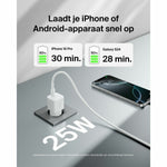 V2HF95FE60E6E2AE27D349C2790186525D0R6830168P3