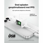 V2H3E5F4F4317D63B9EAEEC12E5FC64F82DR6830170P4