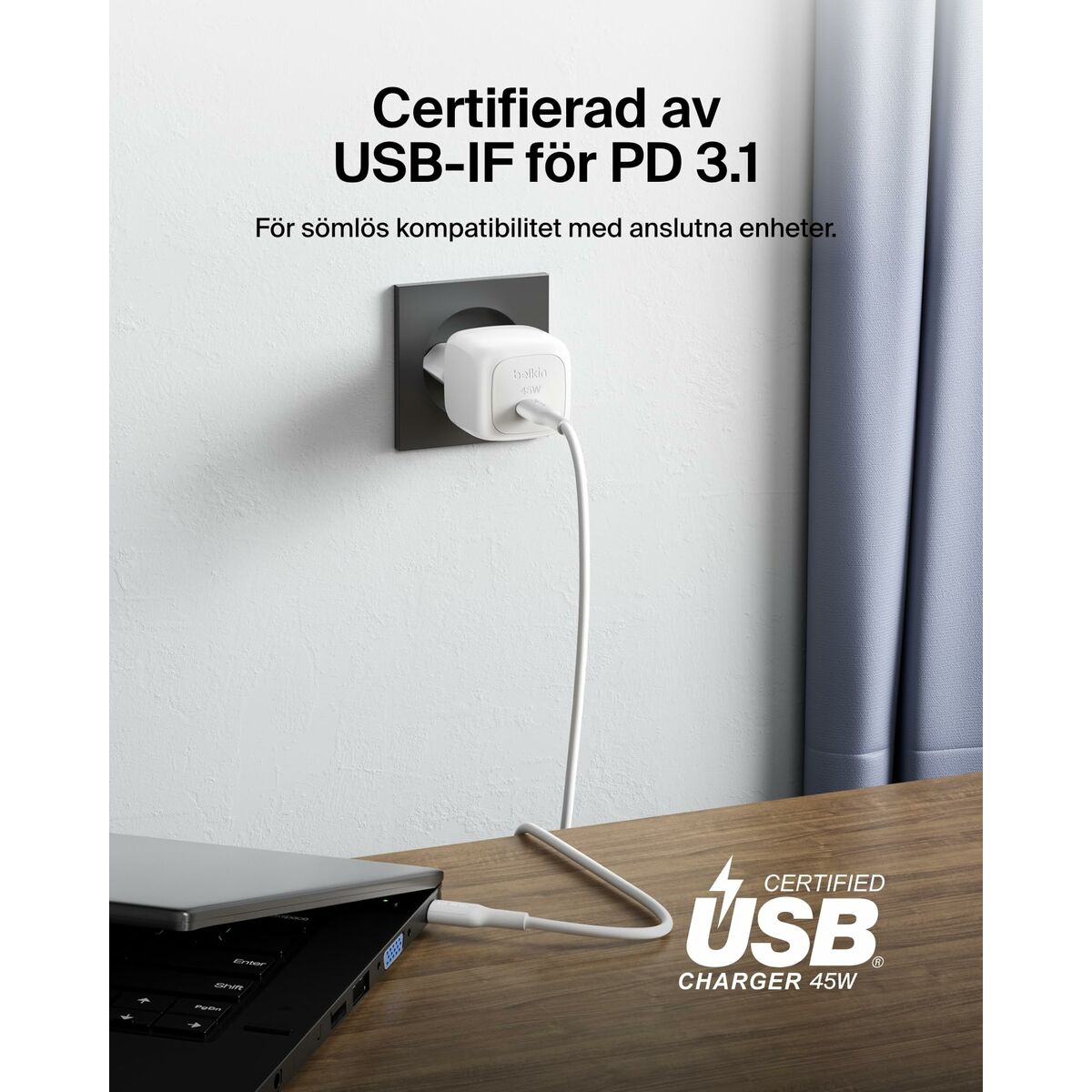 V3HEA64C400FA3810064D95E55B50B3E4A5R7540920P6