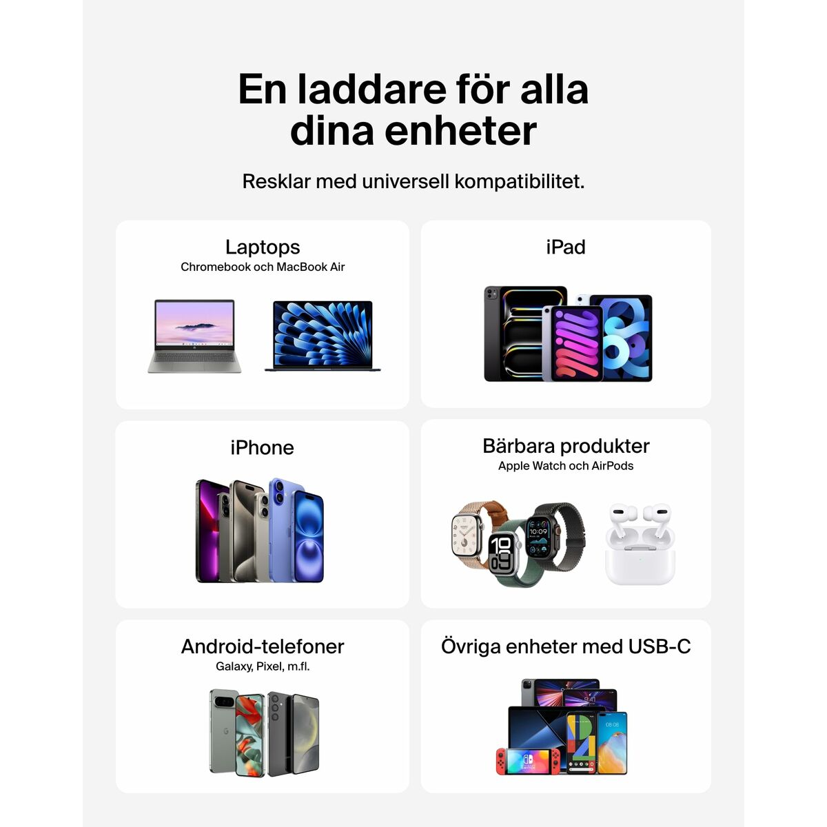 V3HDDD9FC74DE14AEA13AA1FA05BB6F31F0R7540923P7