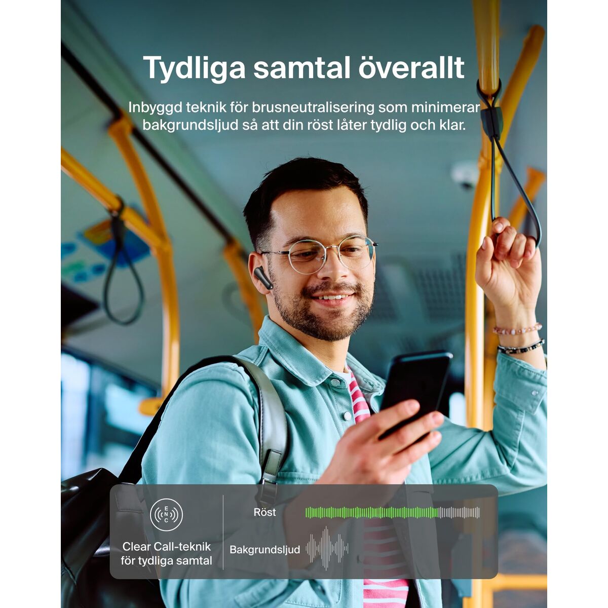 V2H4C2F5A0636958978C8D9D9911F4AD91FR7580937P8