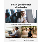 V2H5A1926047265A4E3030A4D1F0392E495R7580946P10