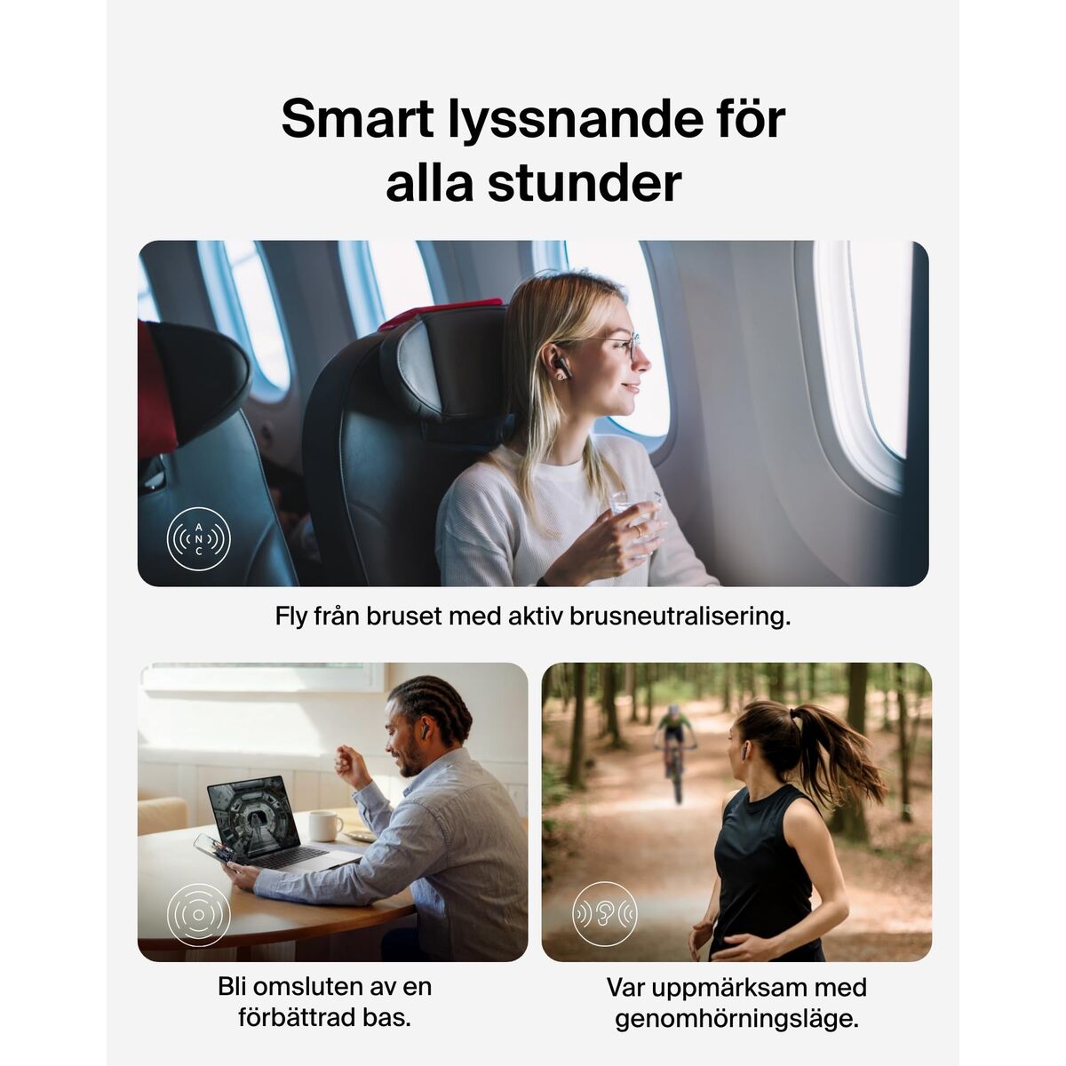 V2H5A1926047265A4E3030A4D1F0392E495R7580946P10