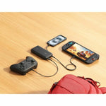 V2H724660C8DD7E048550443D6D99FECFAFR7230760P5