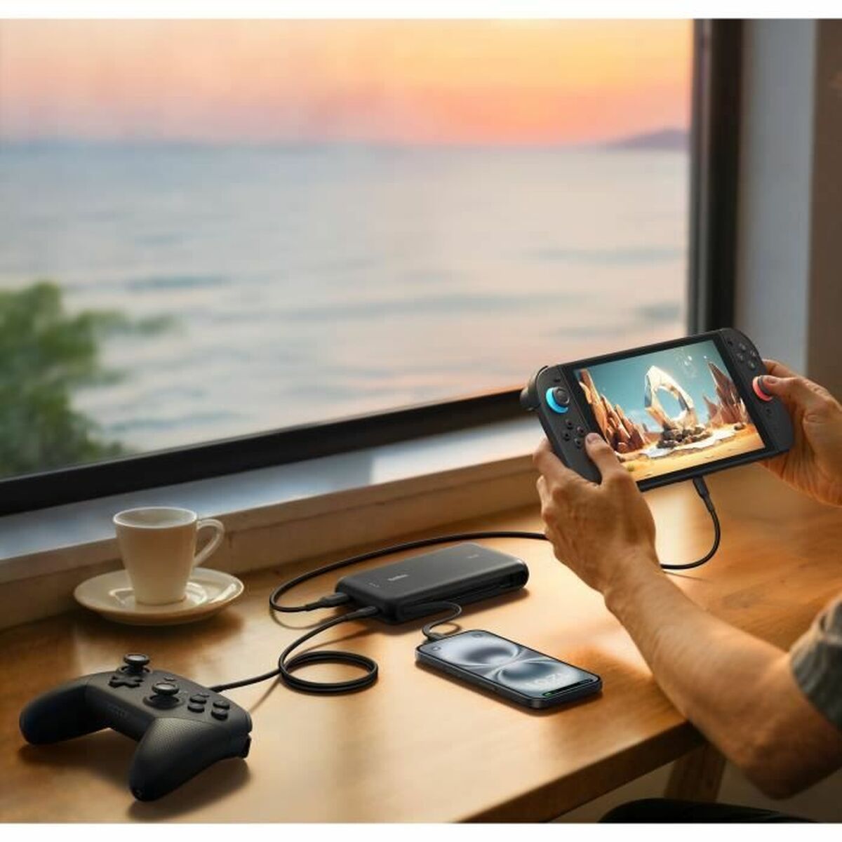 V2HB3A5F7A93A9FD10230A766377BC95744R7230761P6