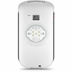 V2HFE37785E7535AEB072B1867EF38A2711R7001838P4