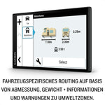 V5H6B28EBA54D530322E2A3BA25B8A35DD6R6580903P6