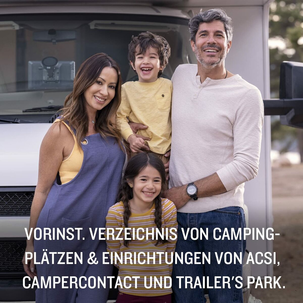 V6HB280B8EF016CACEC469CAB7BDB37967ER6580906P9