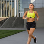 V3H35F2AEDAEA75F45661F9EEC083BD426CR5722140P6