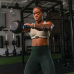 V3H7B804A8B4D6F05B442D9716F99348D52R5722142P7