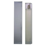 V15HBE4F9856BF6F164606C680E89E06D772R5535396P4