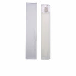 V15H8B5CEB265ADEAC28E95FF9250875A7E0R5535405P2