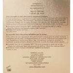 V3H5EA2D4EE9FF7DBAD4C6692D325738F1AR6459853P8