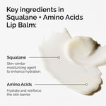 V3HD03439135EA6E95FF20304CB4C147369R7407068P2