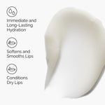 V3H0D64FF5F3AFE2A5B97F08C153B354669R7407069P3