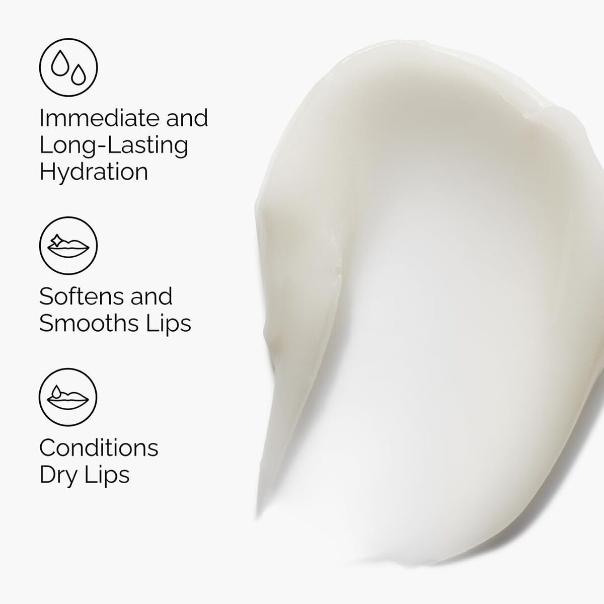 V3H0D64FF5F3AFE2A5B97F08C153B354669R7407069P3