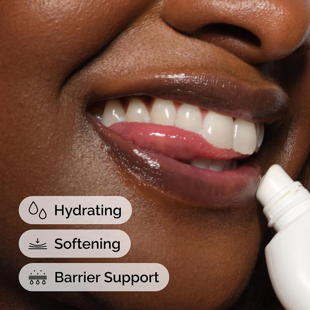 V3H13C072951262B3FDFD49755CDF200AC0R7407070P4