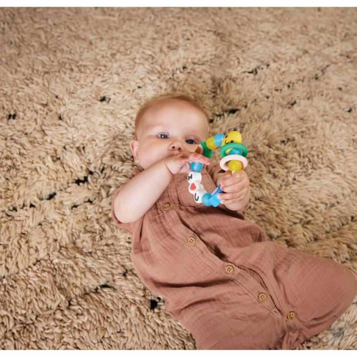 V4H70B02D7575BFFB025F7D28C82CCE3016R5774272P3