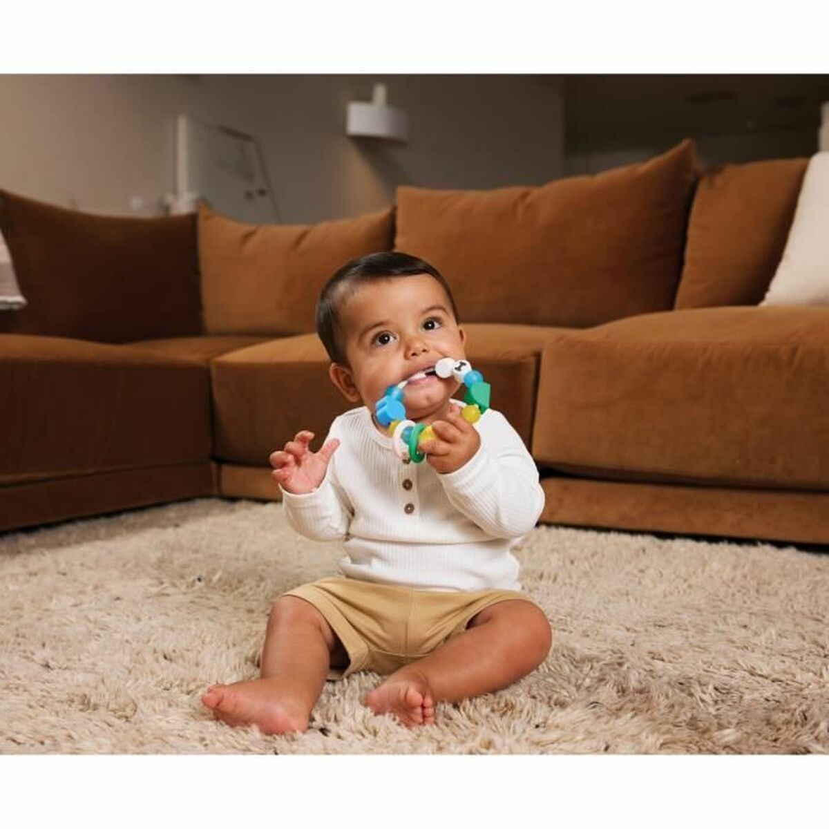 V4HB5384D84AE59777593839196615CD3A1R5774271P2