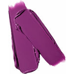 V4H43B3D302E6B0283A5C9923BB1E1883EBR7342454P2