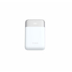 V2H880C33179D2B4CA73B3A4CB838DD07C3R7255774P5