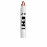 V5HE550AE793CD7E2C80A4E417BF0A86EE5R5545905P1