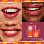 V5HF449A991AC92716571FD816F1CE10BFCR3949424P4