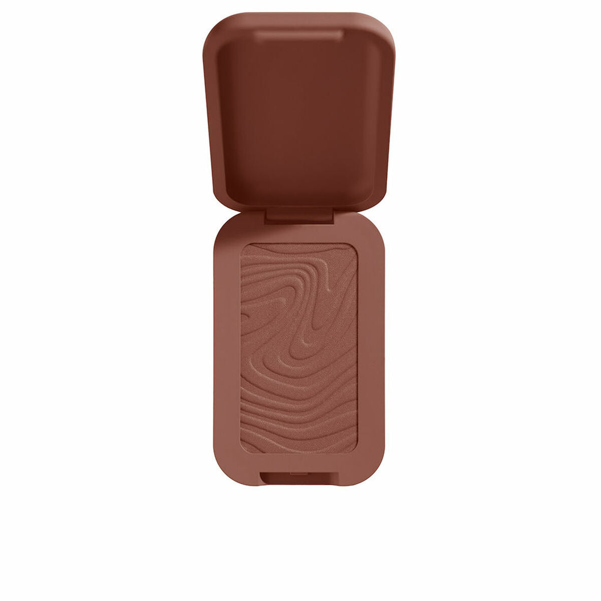 V4HA7438814071688C1A33E660516A333BDR4572573P1