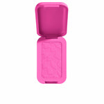 V4H006BB9B9A491ECD07520EC7881C06AE6R5495873P1