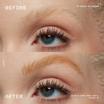 V3HCEAF40517D7A7710E91508FDE496B2CFR5671992P3