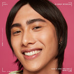 V3HB4500BE61995A2F588394094AC5F2F92R5672777P10