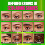 V3HC9575B455E1050FAAA8D36254AB10E9BR5672739P3