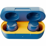 V4H3BA31DA7AFEF4A82A7602FE3EBBF03B4R5140650P2