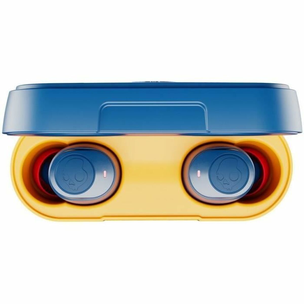 V4H901FE79DD0A16F7BF10EA7F6E0786D4DR5140651P3