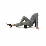 V5HFA14A0235655B382EA0344F0D0AA3E8AR6368181P5