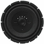 V5HFDC9386FAD4DEE350EE68BEC096D3827R6368182P6