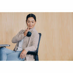 V5H140CDAE8217DE0BE0C5C8308B15A92DDR4938999P6