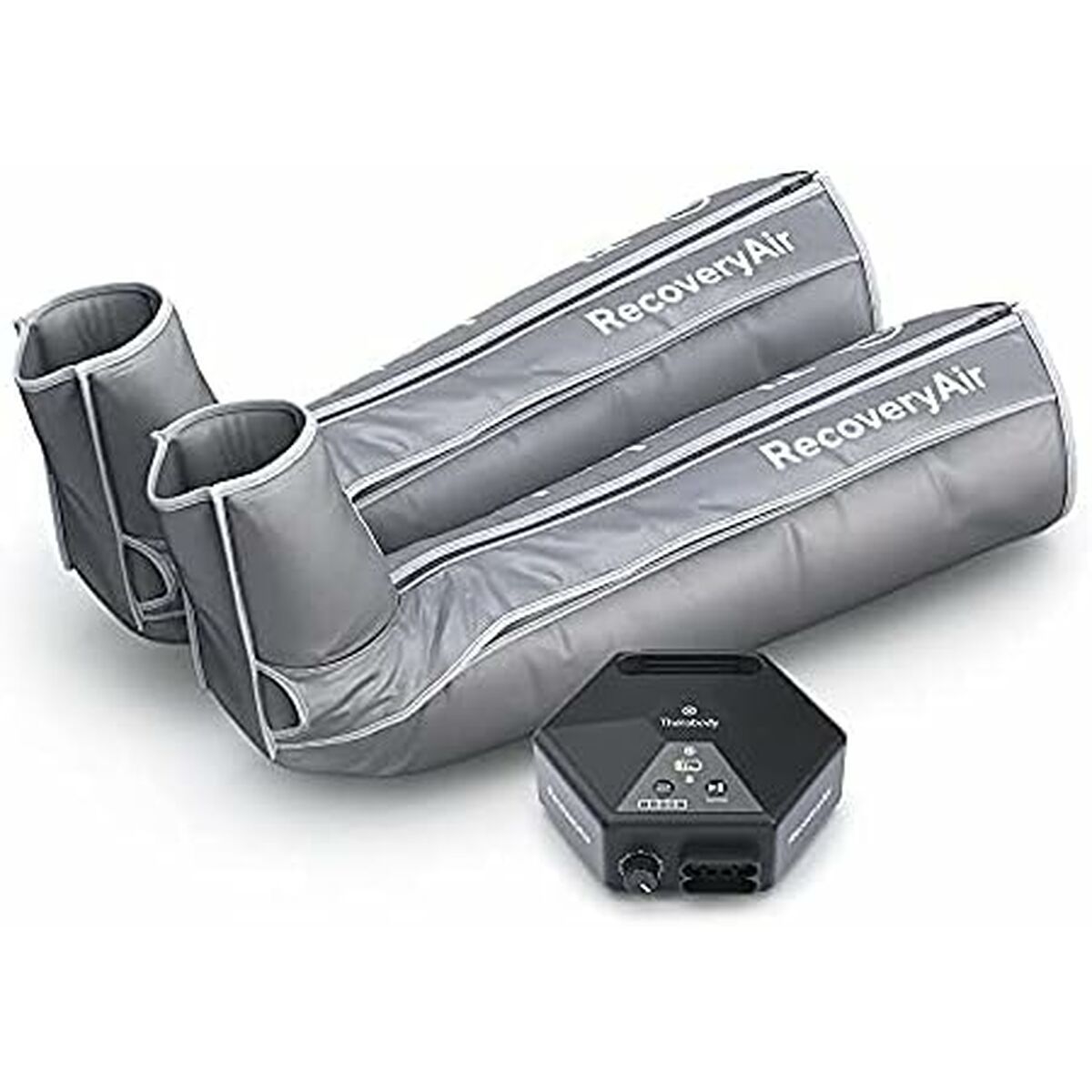 V4H15B8BD810B814A06602DED90A2980516R7298685P2