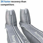 V4HA3796964B9F5C112B155352AE8DD1F41R7298690P4