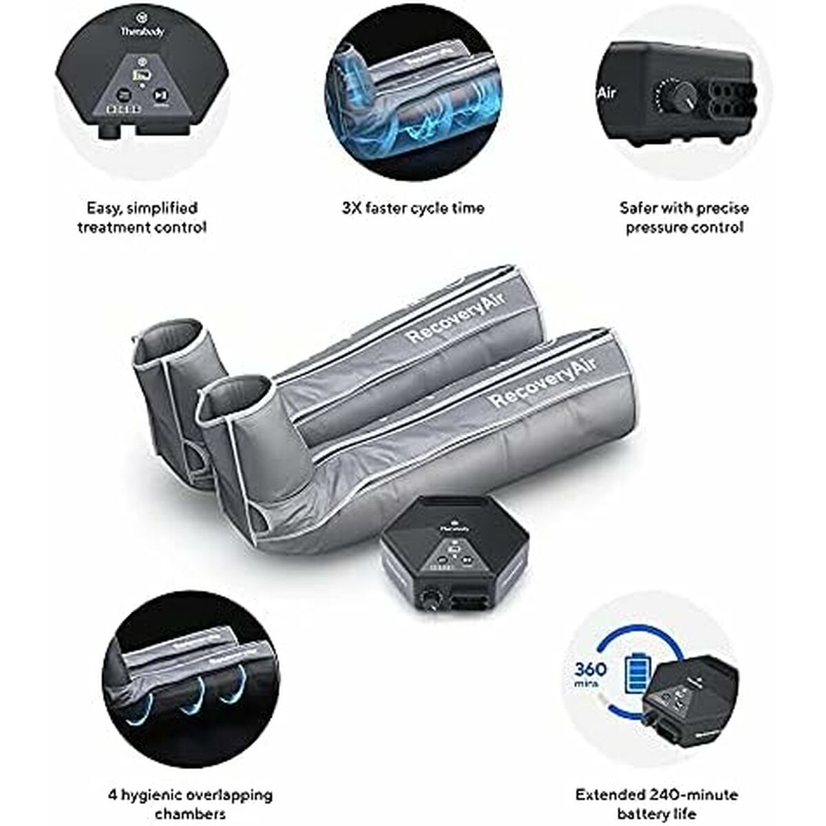 V4H4195FBD853B690493FB8173078D40893R7298692P5