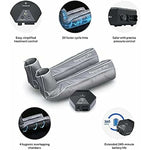 V4H4195FBD853B690493FB8173078D40893R7298692P5