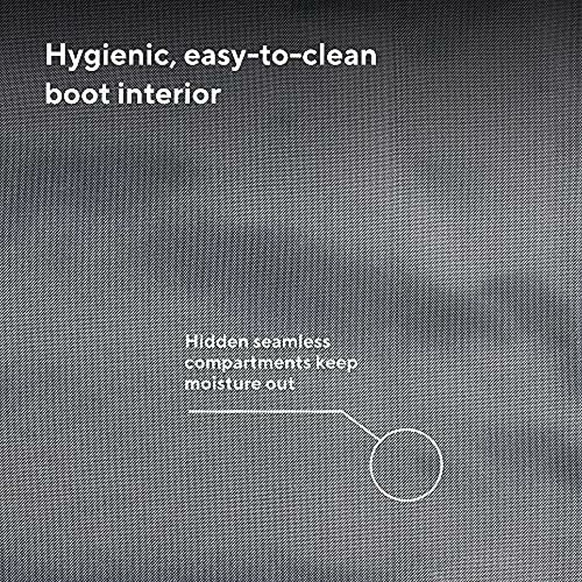 V4H9EBBBCB24947216A7D49C6C0669BF3F1R7298693P6