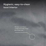 V4H9EBBBCB24947216A7D49C6C0669BF3F1R7298693P6