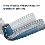 V4H26572399D1AF6200E19EA2288954583CR7298694P7