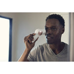 V4H9ADDD3CA495F15BD3E05FCE4C54C1A8BR4939010P10